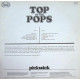 Top of the Pops vol.55