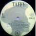 Taffy - Step By StepWhose?