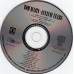 Продам фирменный CD