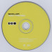 Schiller ‎ – 2001 Weltreise (Round-the-world travel) the Second studio German album. New!!!