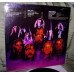 Deep Purple of BURN 1974 EMI Purple Germany ~ NM/NM