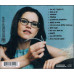 Фирменный LISA LOEB - 