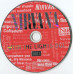 Nirvana ‎– With The Lights Out (Disc 1) 2004