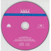 AVVA is Classic AVVA (album collection) of 1999