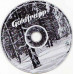 Goldfrapp ‎ – Felt Mountain 2000 (First studio album)