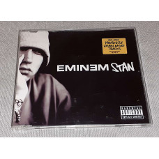 Фирменный Eminem - Stan