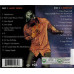 Signature 2 CDS R.KELLY - 