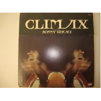 CLIMAX-Climax 1972 USA Pop Rock, Soft Rock