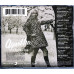 Agnetha Fältskog (АВВА) ‎– Agnetha Fältskog 1968 (Первый сольный альбом) на шведском языке