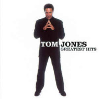 Signature TOM JONES - Greatest Hits