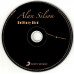 Alan Silson (Smokie) ‎ – Solitary Bird (2007) the Solo studio project