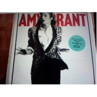 Amy Grant .unguarded p1985 A&M jugoton