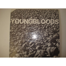 YOUNGBLOODS-Rock Festival 1970 USA Folk Rock, Psychedelic Rock