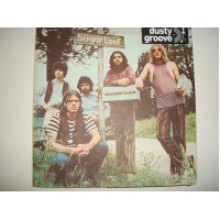 SUGARLOAF-Spaceship earth 1970 USA Blues Rock, Prog Rock