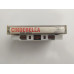 Cinderella cartridge of the USA