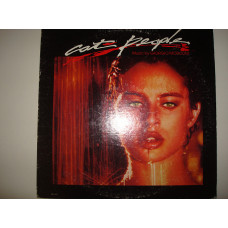 GEORDIO MORODER-Cat people 1982 USA Electronic, Rock, Pop, Stage & Screen