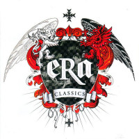 Era ‎– Classics 2009