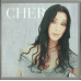 Cher ‎– The Triple Album Collection (2012)