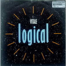 Vitale - Logical