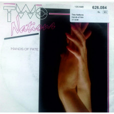 Two Nations - Hands of Fate  Night Boys