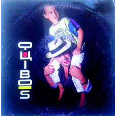 Quibos - Quibos