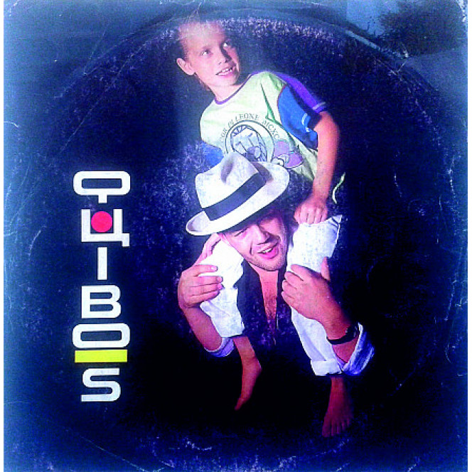 Quibos - Quibos