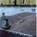 Public Relation - Say!!