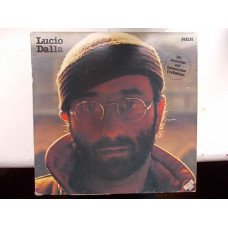 Lucio Dalla - LUltima Luna