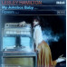 Lesley Hamilton - My Jukebox Baby / Flowers