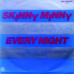 Kevin HendersonPick Up - Skinny Minny / Every Night