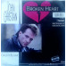 John Christian - Broken Heart Could It Be Love