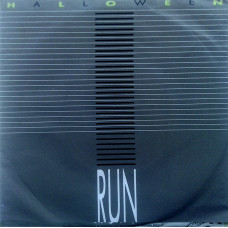 Run - Halloween