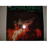 SUPERCHARGE-Update live 1986 Blues Стиль: Electric Blues