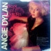 Angie Dylan - Beast Of Burden  Anywhere In The World