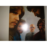 ORLEANS-Forever 1979 USA Rock, Pop