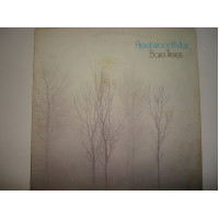 FLEETWOOD MAC-Bare trees 1972 USA Rock