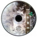 I will sell branded CD