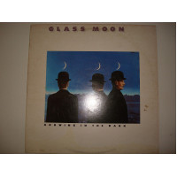 GLASS MOON-Growing in the dark 1982 USA Rock