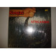 KONGAS-Africanism of 1977 Funk/Soul Disco, Afrobeat