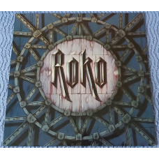 Roko - Roko 1990