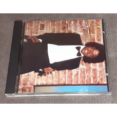 Signature Michael Jackson - Off The Wall