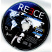 Reece (Accept) 2009 - Universal Language