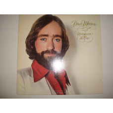 DAVE MASON-Mariposa de oro 1978 USA Rock, Pop Rock & Roll