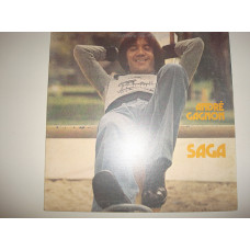 ANDRE GAGNON-Saga 1974 USA Jazz, Pop, Classical, World, Contemporary, Easy Listening