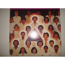 EARTH WIND & FIRE-Faces 1980 USA Funk/Soul Soul, Disco