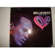 BELAFONTE- Sings of love 1968 USA Easy Listening