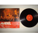 MABEL-Another fine mess! 1977 Scandinavia Glam, Pop Rock