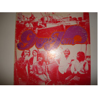 MOBY GRAPE - Grape jame 1968 USA Electric Blues, Blues Rock