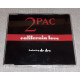 Signature 2Pac Featuring Dr Dre - California Love