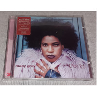 Фиpмeнный Macy Gray - The Id